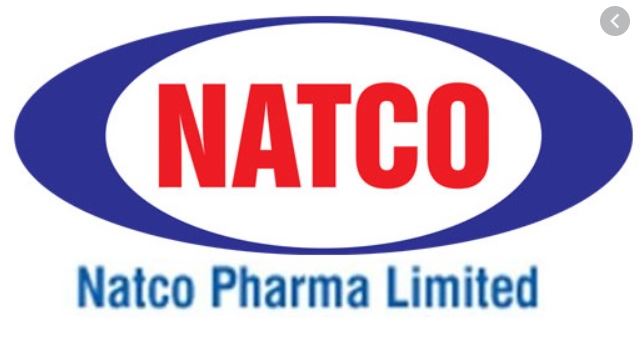 Natco Pharma hits 52 week on starting production of 'Black Fungus' drug